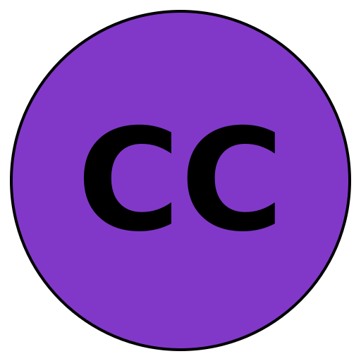 CoreCraft